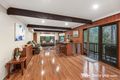 Property photo of 6 Norfolk Place Carlingford NSW 2118