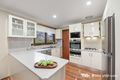 Property photo of 6 Norfolk Place Carlingford NSW 2118