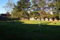 Property photo of 2-4 Raglan Street Wallan VIC 3756