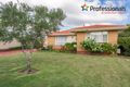 Property photo of 23 Crawley Road Armadale WA 6112