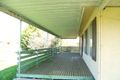 Property photo of 10 Channon Street Port Elliot SA 5212