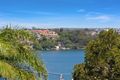 Property photo of 68 Kyle Parade Kyle Bay NSW 2221