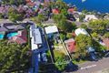 Property photo of 68 Kyle Parade Kyle Bay NSW 2221