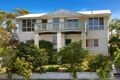 Property photo of 68 Kyle Parade Kyle Bay NSW 2221
