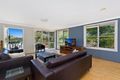 Property photo of 68 Kyle Parade Kyle Bay NSW 2221