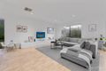 Property photo of 10 Valentine Crescent Officer VIC 3809