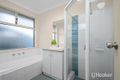 Property photo of 4/8 Ash Mews Collie WA 6225