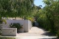 Property photo of 2/43 Anstey Street South Perth WA 6151
