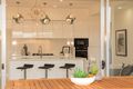 Property photo of 9 Pellew Street Windsor Gardens SA 5087