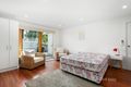 Property photo of 20 Beattie Street Montmorency VIC 3094