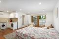 Property photo of 20 Beattie Street Montmorency VIC 3094