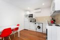 Property photo of 20 Beattie Street Montmorency VIC 3094