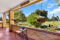 Property photo of 20 Radford Road Angaston SA 5353