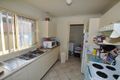 Property photo of 3/24 Melbourne Street East Gosford NSW 2250