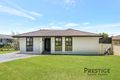 Property photo of 13 Goldsmith Close Wetherill Park NSW 2164