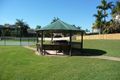 Property photo of 12/302 College Road Karana Downs QLD 4306