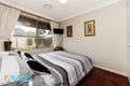 Property photo of 10 Regent Court Cockburn Central WA 6164