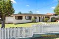 Property photo of 95 South Street Rangeville QLD 4350