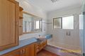 Property photo of 95 South Street Rangeville QLD 4350
