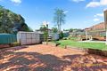 Property photo of 95 South Street Rangeville QLD 4350
