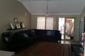 Property photo of 18 Pleasant Mews Marangaroo WA 6064