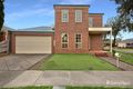 Property photo of 28 Jardier Terrace South Morang VIC 3752