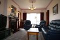 Property photo of 23 Dyson Drive Sunbury VIC 3429