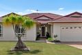 Property photo of 8 Solar Court Bridgeman Downs QLD 4035