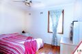 Property photo of 9 Ashcroft Street Ermington NSW 2115