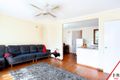 Property photo of 9 Ashcroft Street Ermington NSW 2115