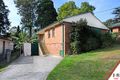 Property photo of 9 Ashcroft Street Ermington NSW 2115