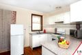Property photo of 9 Ashcroft Street Ermington NSW 2115