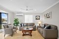 Property photo of 34 Sidney Nolan Drive Coombabah QLD 4216