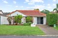 Property photo of 34 Sidney Nolan Drive Coombabah QLD 4216