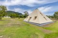 Property photo of 1421 Neurum Road Mount Archer QLD 4514