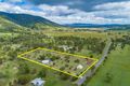 Property photo of 1421 Neurum Road Mount Archer QLD 4514