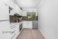 Property photo of 12/26-28 Oxford Street Merrylands NSW 2160