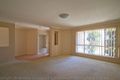 Property photo of 6 Dove Place Springfield QLD 4300