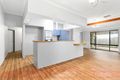 Property photo of 68 Somerville Drive College Grove WA 6230