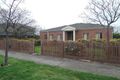 Property photo of 1/13 Highfield Road Chadstone VIC 3148