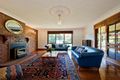 Property photo of 24 Glencairn Drive Greenvale VIC 3059