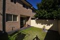 Property photo of 3/24 Melbourne Street East Gosford NSW 2250