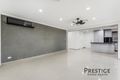 Property photo of 13 Goldsmith Close Wetherill Park NSW 2164