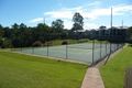 Property photo of 12/302 College Road Karana Downs QLD 4306