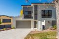 Property photo of 4B Maurice Place Garran ACT 2605
