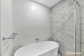 Property photo of 4B Maurice Place Garran ACT 2605