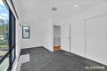 Property photo of 4B Maurice Place Garran ACT 2605