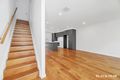 Property photo of 4B Maurice Place Garran ACT 2605