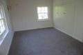 Property photo of 1 Mindanao Court Armadale VIC 3143