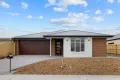 Property photo of 40 Colliery Avenue North Wonthaggi VIC 3995